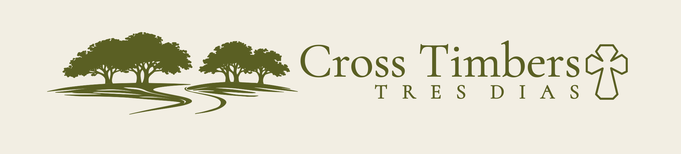 Cross Timbers Tres Dias